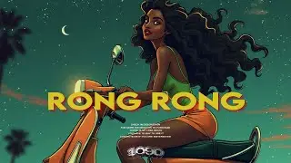 🍋DANCEHALL SHATTA Instrumental 2026  