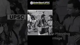 Fun Friday | #funny #meme #upsc #relatable