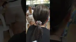pamasko handog ni mayor joy belmonte