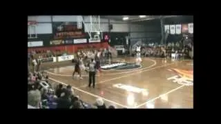 terrell bell 4