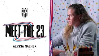 USWNT 
