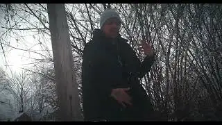 Derrty Redd - Real Life 