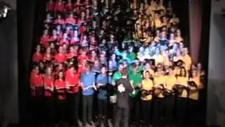 Unicante - Mann im Mond
