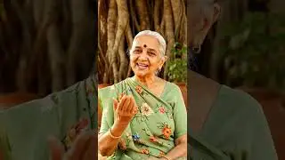 A Special Blessing for You on Makar Sankranti 🧡🪁#makarsankranti #blessings #shorts #grandma #kites