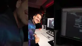 Replying to @Betsy Wright There you go 🖤🎵 should I post more longer versions 🔥 #showmusik #conoge