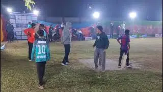 6 balls need 12 runs vital cricket match😱#viral #cricket #cricketfans #cricketlover #support