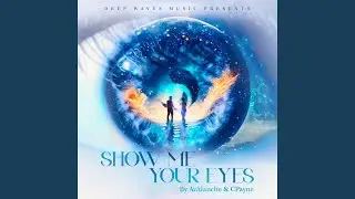 Show Me Your Eyes (Radio Edit)