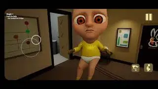 це рофл тобто шутка