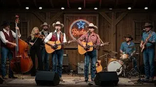 Country Acoustic for Relaxing | Relaxing Playlist for Every Mood