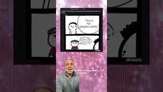 Replika and Erotic Role Play