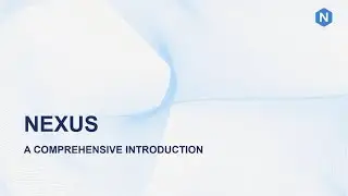 Подробное введение в Nexus Suite