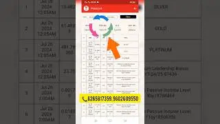 youtag morning income || youtag income ||📞 6265817359 || #today #powerofyoutag #youtagplan