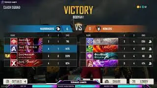 #free fire #headshot#best kill free fire     ROAD TO GRAND MASTER!!! SHKUNE TUNE!!!