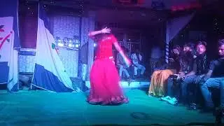 biyer dj song
