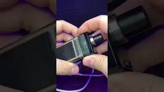 Топ 3 Мифа про вейпы. Часть 2