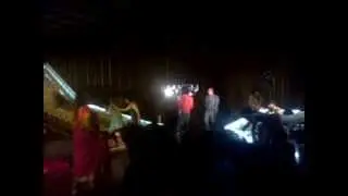 video0060