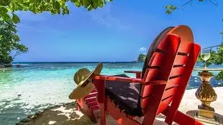 Top10 Recommended Hotels in Port Antonio, Portland, Jamaica