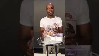 Modelo de neg&oacute;cio no ramo aliment&iacute;cio com nicho de doces artesanais