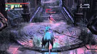 SunlightBlade Insane Kills Submission