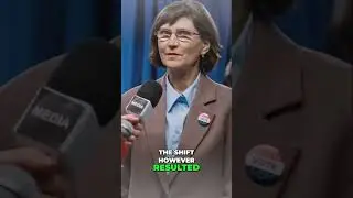 The Political Machine: A Call for Legislative Change