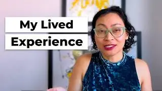 Hidden disparities in Asian wealth | Wealth gap in Asian communities | Wealth inequality