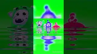 fuse run away #shortvideo #oddbods #cartoon
