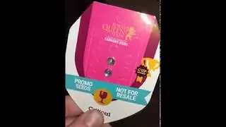 Best way to germinate Royal Queen Seeds