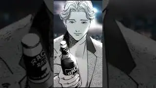He is behind everything #johan liebert