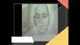 01 Param Pujyashree Gurudev Atmanandji Pratye Mumukshuona Radayodgaro