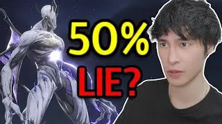 I am UNLUCKIEST player in Wuthering Waves