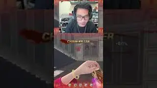 MASTER POINT BLANK PAKE P90 HEADSHOT !! RATA SEMUA !! +++#pointblankindonesia #zepetto