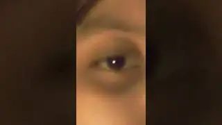 Face reveal!!!!!!!!!!!!🤯🤯#showyourface...