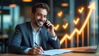 How to Write Cold Calling Scripts That Convert