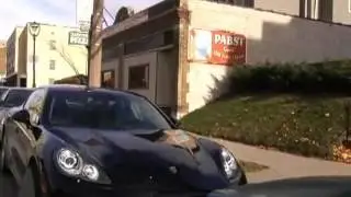 This is the Spot   Jeff Dowhen