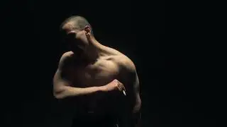Musti - Wellington (FRA FLUS SESONG 2)