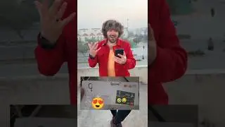 Try not to laugh plz 🤣😂🙏 #viral #trending #foryou #fyp #youtubeshorts #funny #pakistan