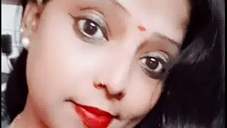 हेलो माय यूट्यूब फैमिली राधे राधे जय श्री कृष्णा रिया सिंह के न्यू ब्लॉक में आप सभी का स्वागत है 🙏