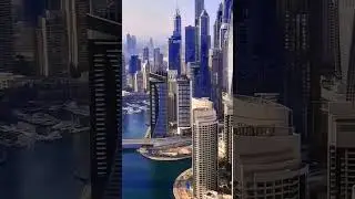 #dubai #budgetaccommodation #burjkhalifa #travelling #sharjah #dubailabour #lovelydubai #travel