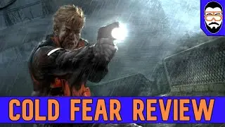 Cold Fear Review | This Underdog Survival Horror Deserves More Respect