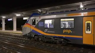 Dal treno elettrico all’odio digitale, la festa di Carpinone scaturisce in offese e accuse