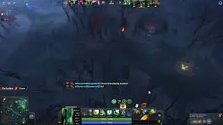 Ken Dota 2 Gaming - Video - 73 #dota2 #dota2clips #dota2live