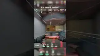 Sheriff mains ? 👇#valorant #sheriff #gaming #fps #fpsgames #firstpersonshooter
