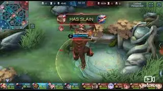 comeback roger mala hypebits