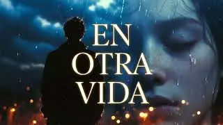 EN OTRA VIDA | La canci&oacute;n m&aacute;s triste para despedir a un ser querido | Canci&oacute;n de duelo y amor eterno