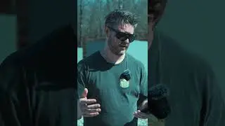 Unlock Your Training Potential with Range Day App Features