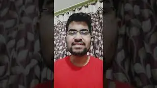 JEE MAIN 4th Attempt Result Out!! | Result Checking Time? | Toppers List Announced!! | JEE MAIN 2021