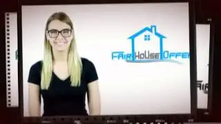 We Buy Houses Washington DC | Call 202-888-0560 | Sell House Fast