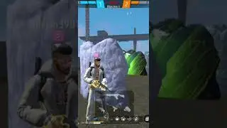 #freefire #gaming #gameplay #shorts #shortvideo #mobilegame #ffshorts #cscustom