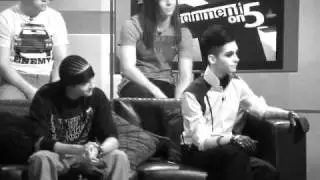 Cry - Tom Kaulitz