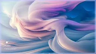 🔮 777 Hz Frequency of God | Angel Connection | Cosmic Healing Frequency | Spiritual Meditation